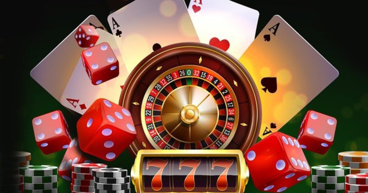 Gallery/30da4ab8-82d7-46c5-b5ee-7826f36e4825_VOODOO LOTTO SPELLS ONLINE..jpg